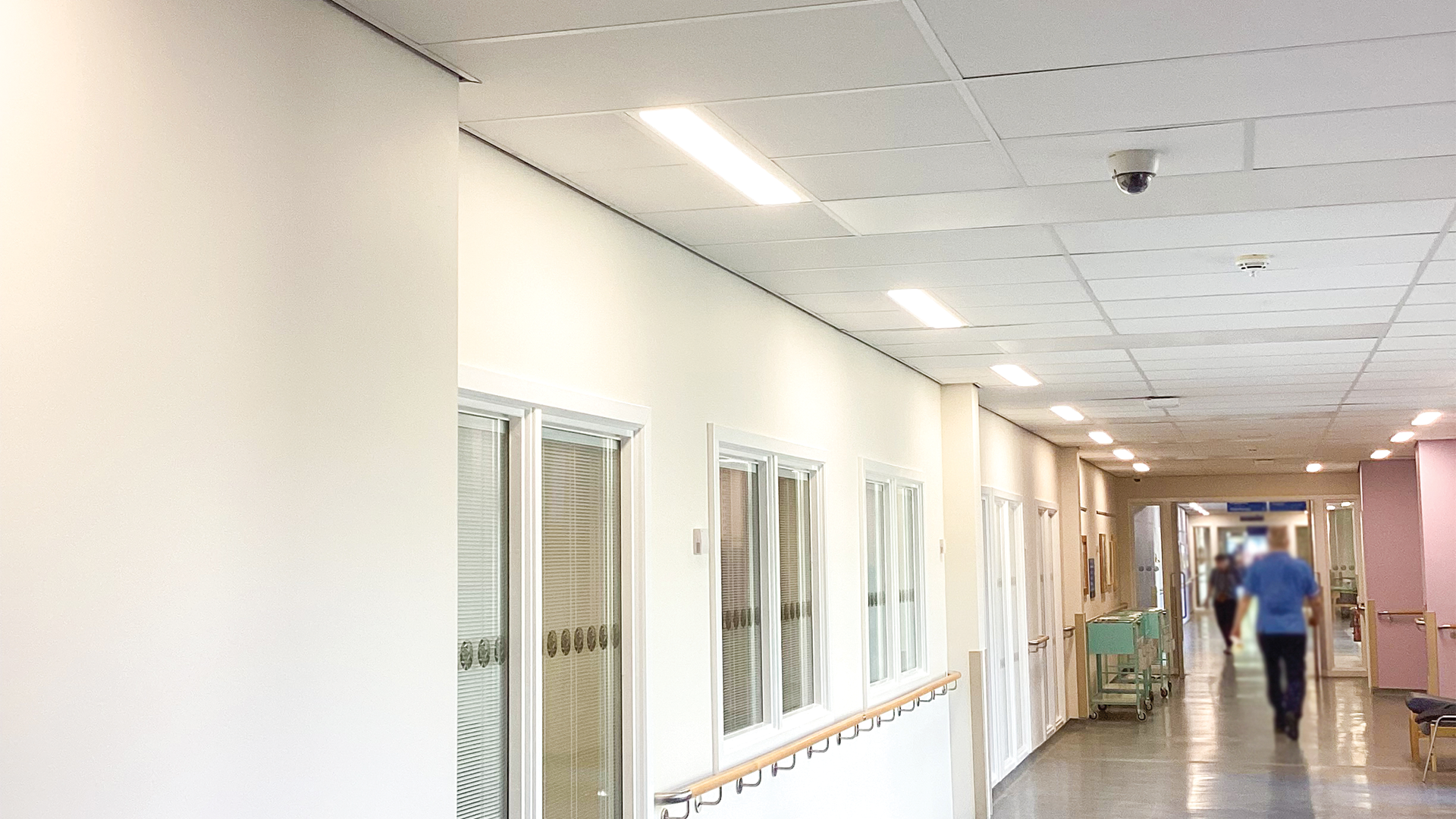 Castle Hill Hospital