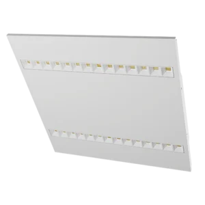 Aspire Product Photo