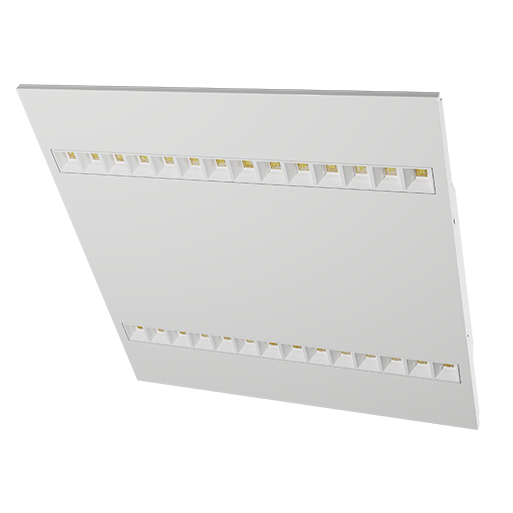 Aspire Product Photo