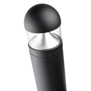 Bollard Product Photo