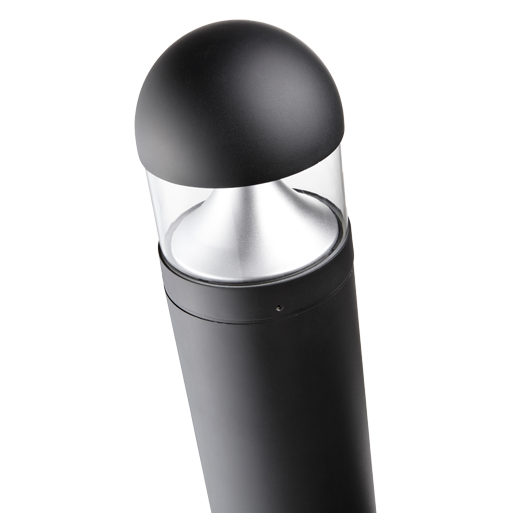 Bollard Product Photo