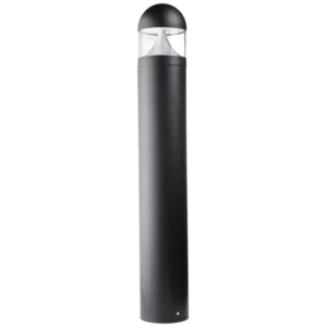 Bollard Product Photo