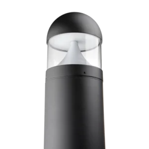 Bollard Product Photo