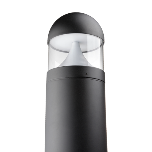 Bollard Product Photo