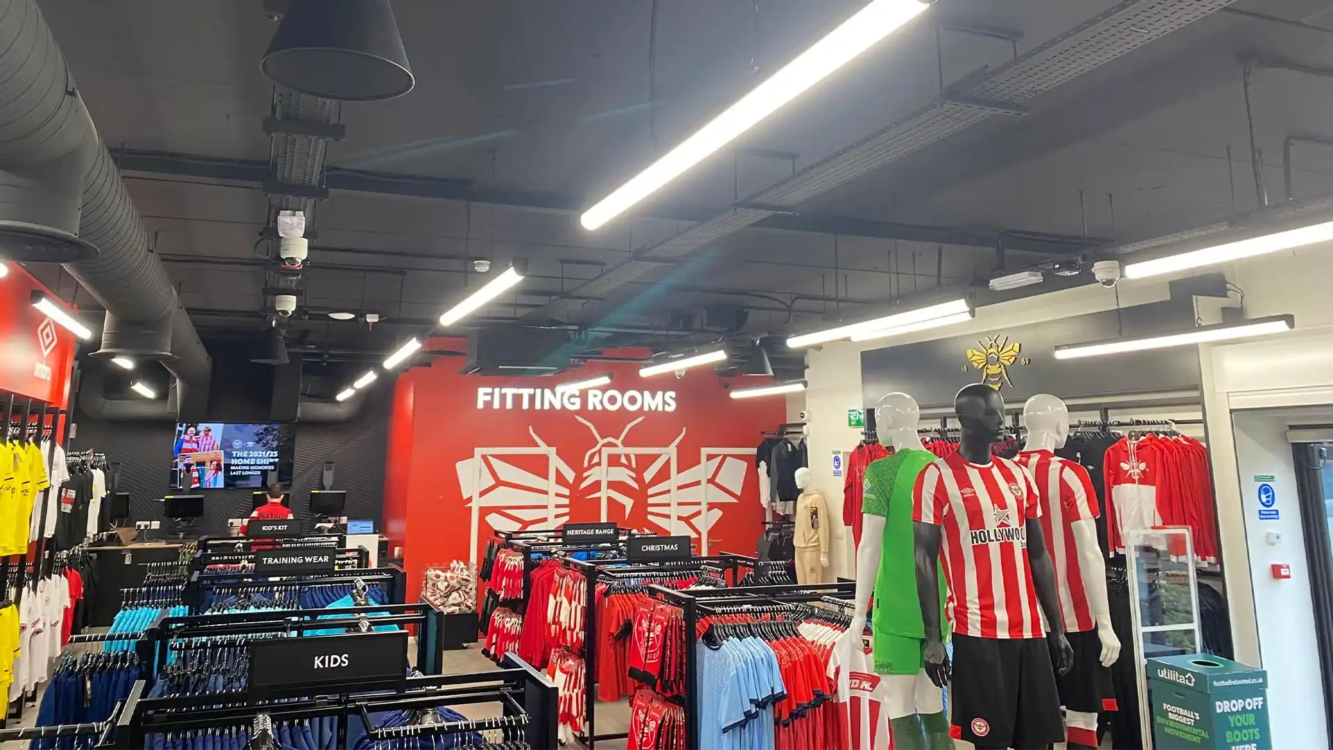 Brentford-Football-Club_1