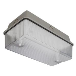 Bulldog Product Photo