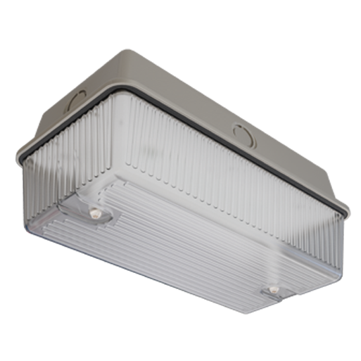 Bulldog Product Photo