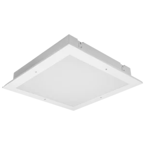 Canopy Product Photo