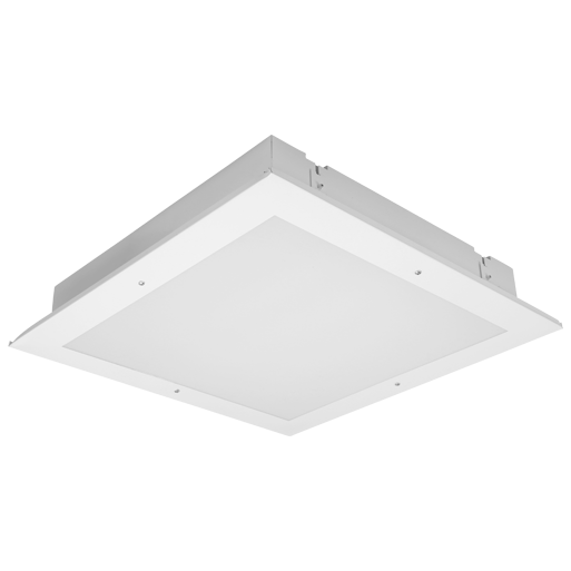 Canopy Product Photo