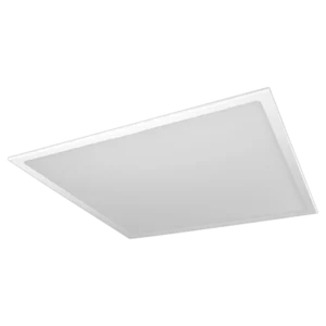 Celestial Product Photo