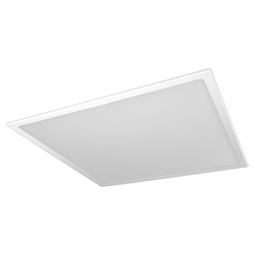 Celestial Product Photo