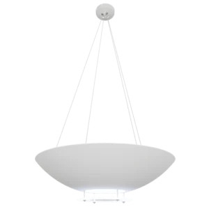 Classic Pendant Product Photo