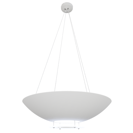 Classic Pendant Product Photo