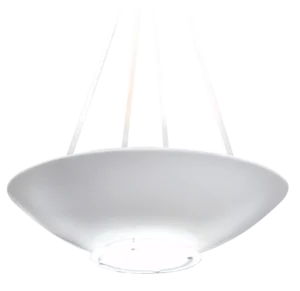 Classic-Pendant-Product-Shot-1