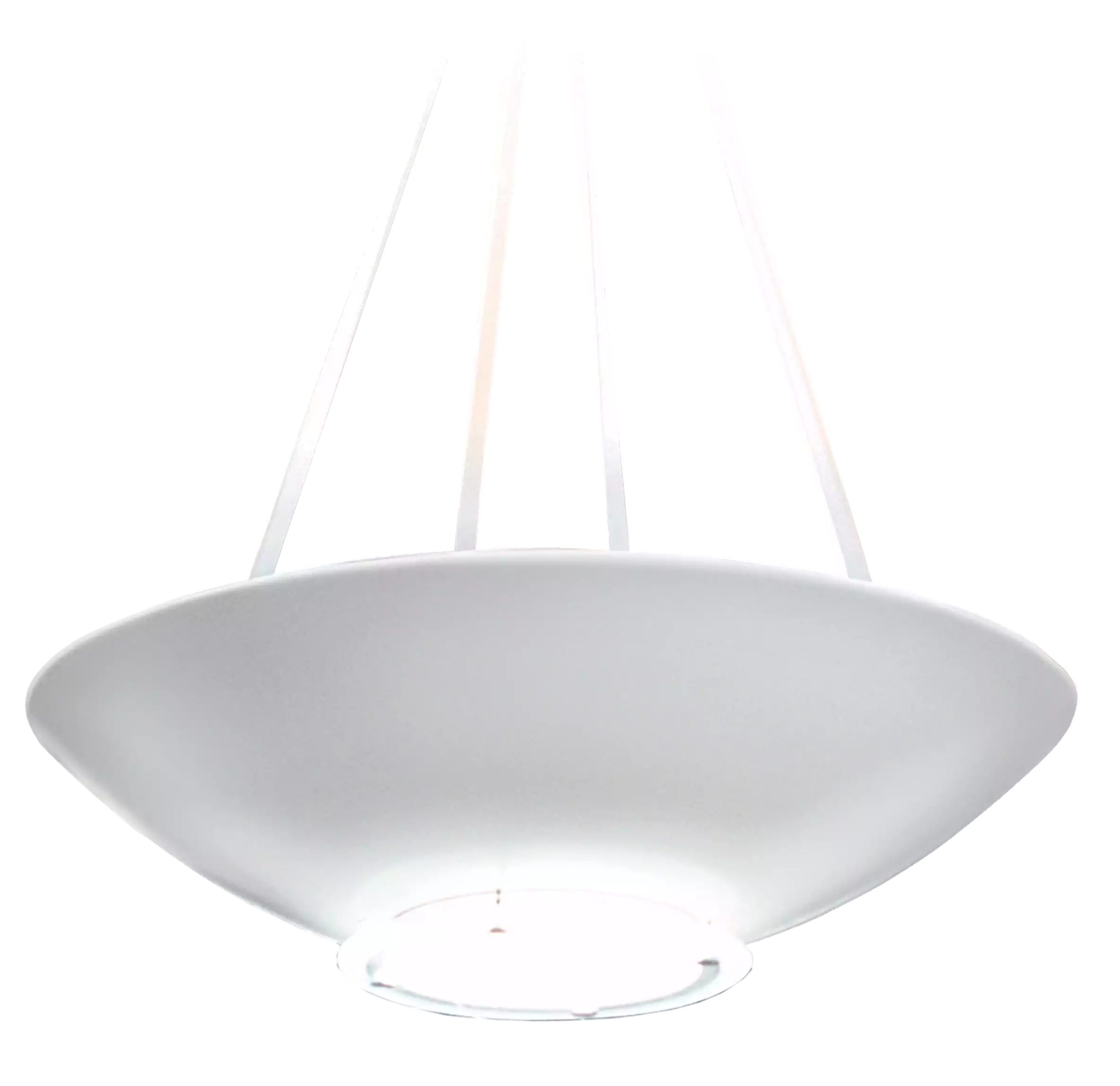 Classic-Pendant-Product-Shot-1