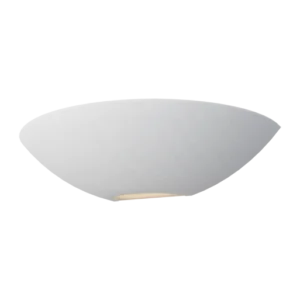 Classic Wall Product Photo