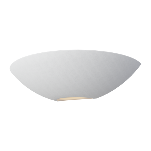 Classic Wall Product Photo