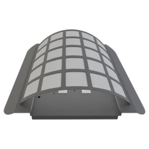 Claustra Product Photo