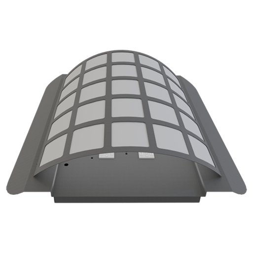 Claustra Product Photo