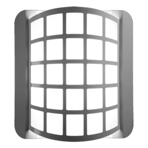 Claustra Product Photo