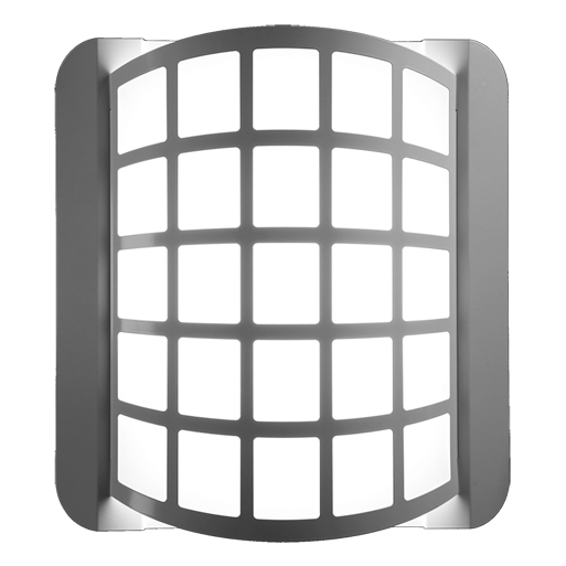 Claustra Product Photo