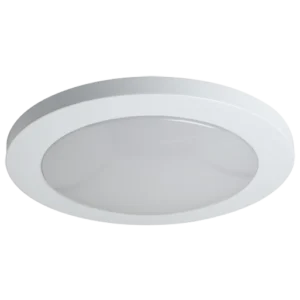 Corona 2 Product Photo