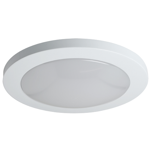 Corona 2 Product Photo