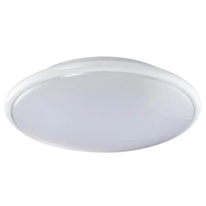 Corona 3 Product Photo