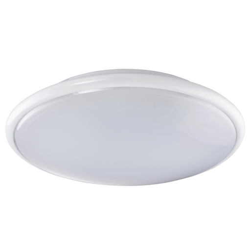 Corona 3 Product Photo