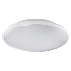 Corona 4 Product Photo