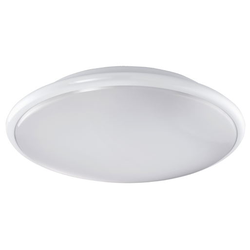 Corona 4 Product Photo