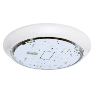 Corona 5 Product Photo