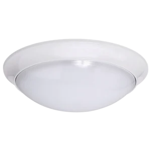 Corona 5 Product Photo