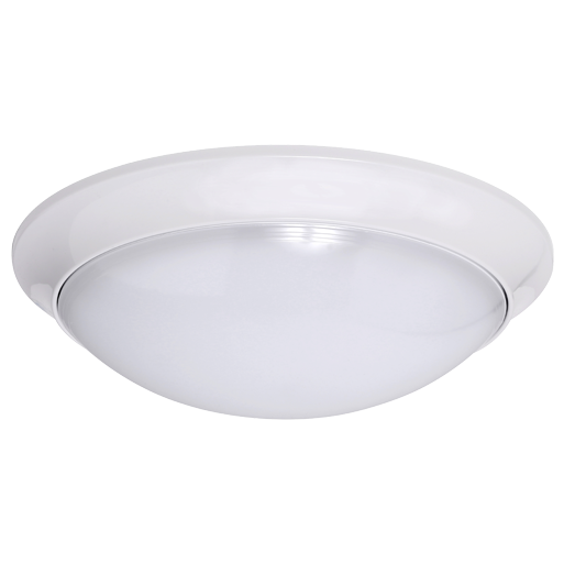 Corona 5 Product Photo