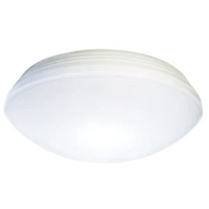 Corona 7 Product Photo