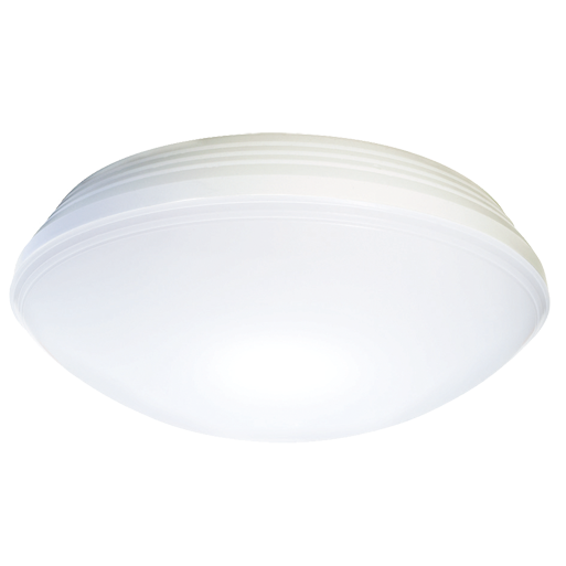 Corona 7 Product Photo