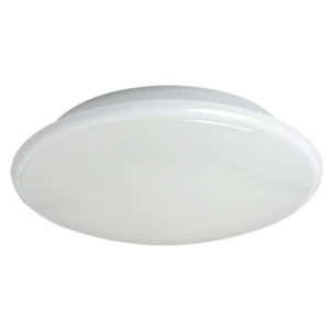 Corona 9 Product Photo