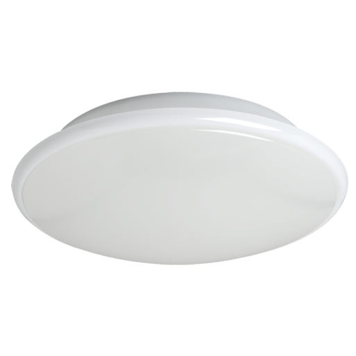 Corona 9 Product Photo