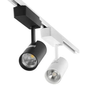 Corona 9 Product Photo