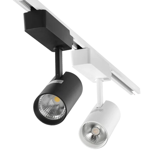 Corona 9 Product Photo