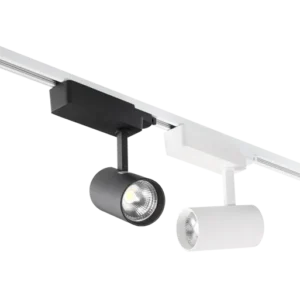 Corona 9 Product Photo