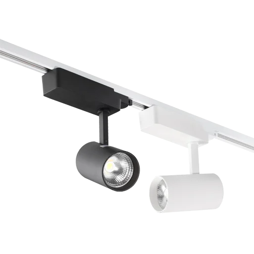 Corona 9 Product Photo