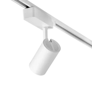 Corona 9 Product Photo