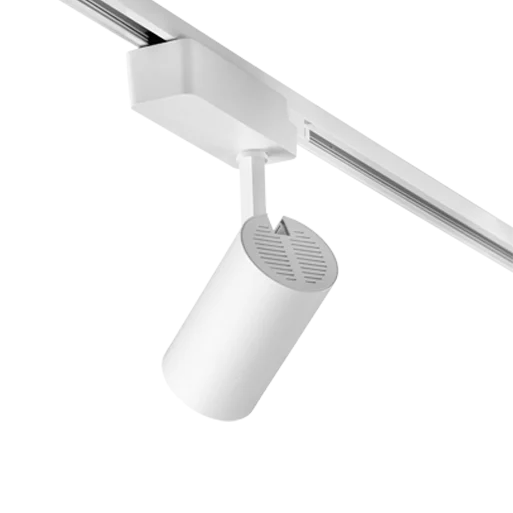 Corona 9 Product Photo