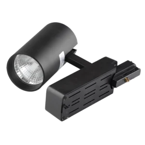 Corona 9 Product Photo