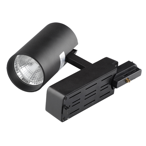 Corona 9 Product Photo