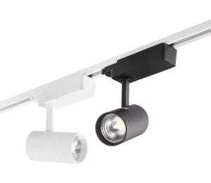 Corvus-5-Product-Shot-1