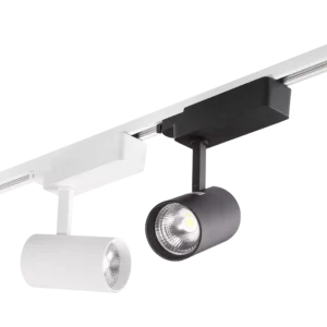 Corvus-5-Product-Shot-1