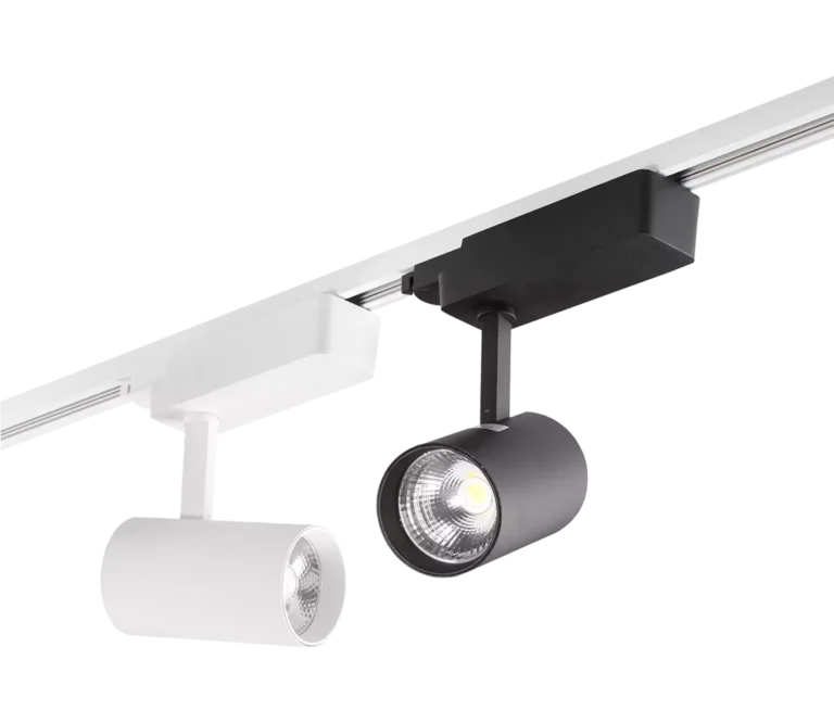 Corvus-5-Product-Shot-1