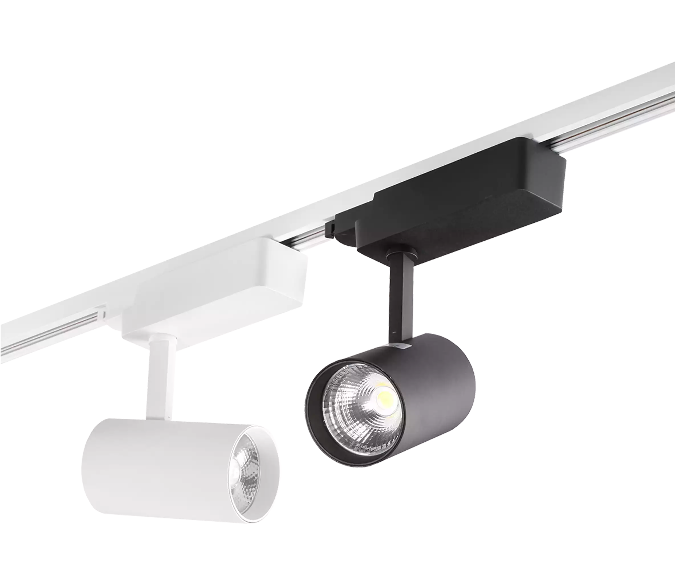 Corvus-5-Product-Shot-1